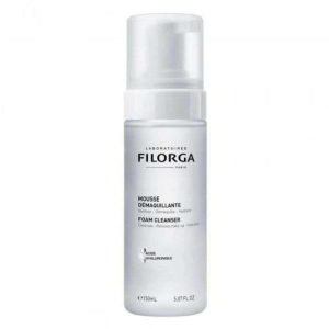 Filorga Mousse Demaquillante 150ml