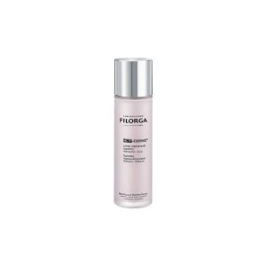Filorga Nctf Essence Lotion Regenerante Supreme 150ml