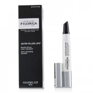 Filorga Nutri-filler Lips Baume Levres Nutri-repulpant 4g