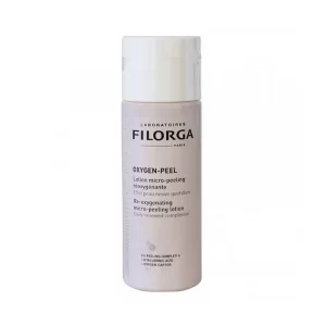 Filorga Oxygen-peel Lotion 150ml