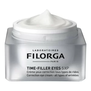 Filorga Time Filler Eyes 5xp 15ml