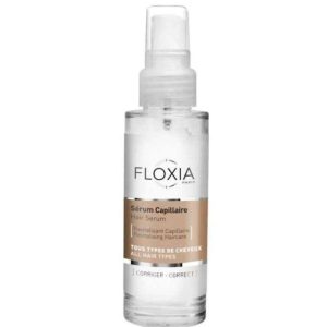 Floxia Serum Capillaire 50ml