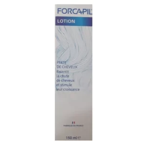 Forcapil Lotion 150ml