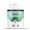 Gph Nopal 250mg Boite De 100 Gelules