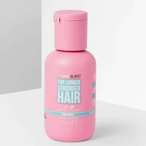 Hairburst Conditioner Cheveux Plus Longs 60ml