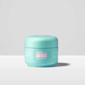 Hairburst Mini Masque Cheveux Longs Et Sains 30ml