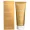 Helixience Corps Eclaircissant 200ml