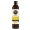 Hello Nature Shampooing Marula 300ml