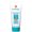 Hyfac Gel Nettoyant Purifiant 300ml