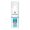 Hyfac Mousse Nettoyante Exfoliante 150ml