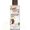 Palmer's Coconut Oil Serum Capillaire Cheveux Secs Et Abimes 178ml