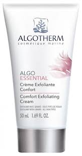 Algotherm Sublime Soin Des Mains 50ml