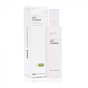 Innoaesthetics Soft Cleanser 200ml