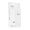 Innoaesthetics Soft Cleanser 200ml