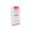 Inoderm Lait Eclaircissant 100ml