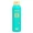 Isdin Acniben Spray Boutons Du Coprs 150ml