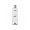Isdin Eau Micellaire 4 En 1 400ml