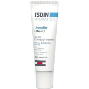 Ureadin Ultra 40 Gel Oil 30ml