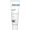Ureadin Ultra 40 Gel Oil 30ml