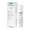 Isispharma Bodytone White 100ml