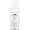 Isispharma Glyco-a Foamer Nettoyant Coup D'eclat 100ml