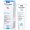 Isispharma Neotone Body Lait Corps Intensif 100ml