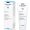 Isispharma Secalia A.h.a Creme 200ml Reference Pis80a