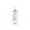 Isispharma Secalia Ultra Lait Emmolient Intense 400ml