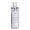 Isispharma Sensylia Aqua Solution Micellaire 250ml Reference Senaqua