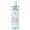 Isispharma Teen Derm Aqua 250ml