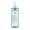 Isispharma Teen Derm Gel Sensitive 400ml
