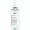 Isispharma Secalia Balm Baume Relipidant 400ml