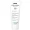 Isispharma Secalia Ds Creme 40ml