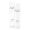 Janssen Cosmetics Gel Moussant Clarifiant 200ml