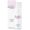 Janssen Cosmetics Mousse Demaquillante Douce 150ml