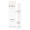 JANSSEN COSMETICS POUDRE NETTOYANTE TEINT LUMINEUX 100 G