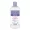 Jonzac Eau Thermale Eau Micellaire Apaisante 500ml