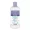 Jonzac Eau Thermale Eau Micellaire Hydratante 500ml