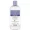 Jonzac Eau Thermale Eau Micellaire Purifiante 500ml