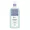 Jonzac Eau Thermale Pur Gel Nettoyant Purifiant 400ml