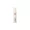 Ketopan Mousse Anti Seborrheique 200ml
