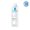 La Roche Posay Solution Micellaire Physiologique 200ml