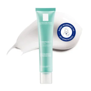 La Roche Posay Hydraphase Ha Legere 40ml