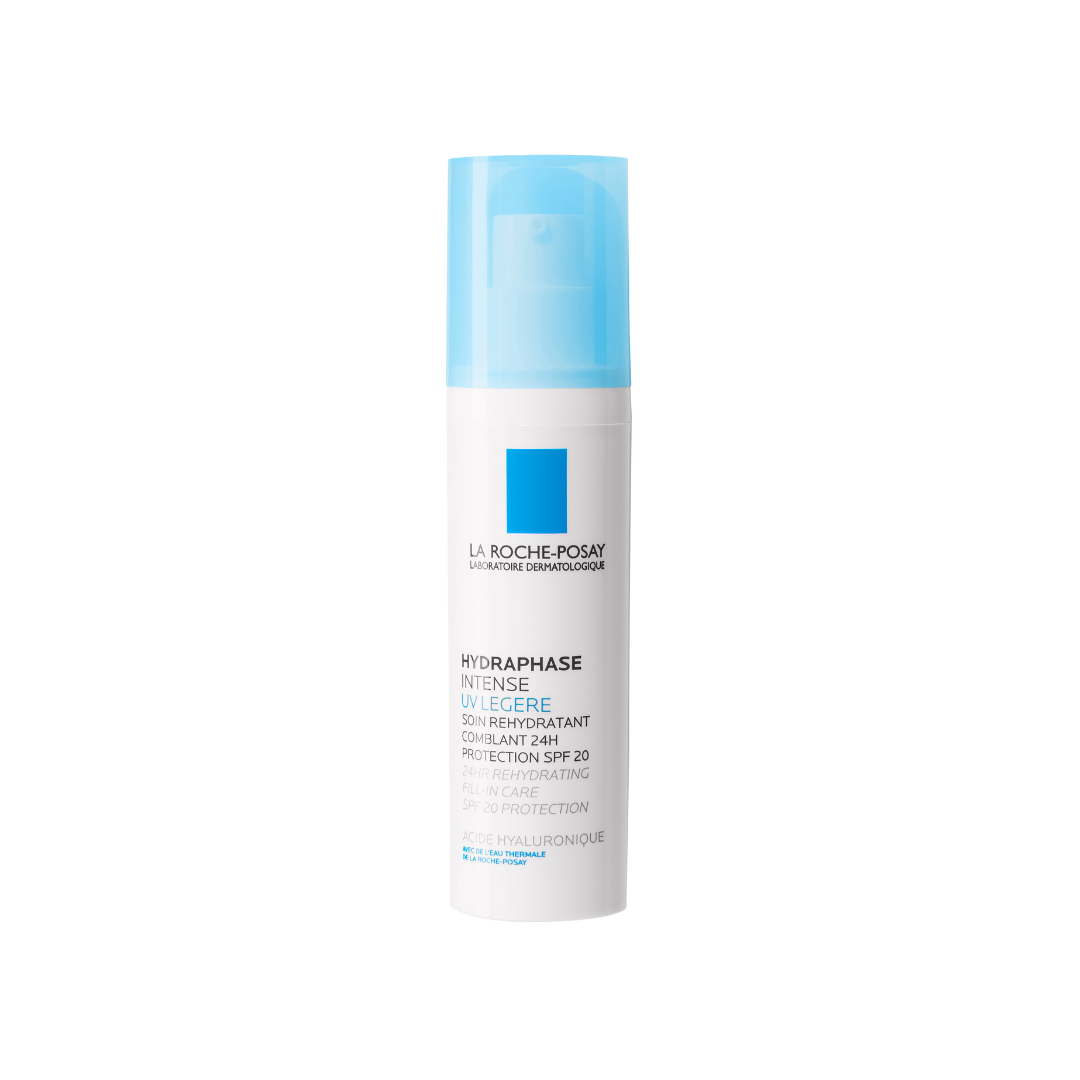 La Roche Posay Hydraphase Uv Intense Legere 50ml