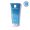La Roche Posay Effaclar Gel Moussant Purifiant 200ml