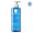 La Roche Posay Effaclar Gel Moussant Purifiant 400ml
