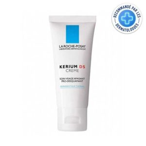 La Roche Posay Kerium Ds Creme 40ml