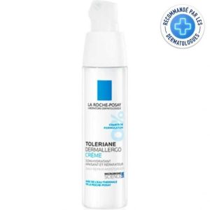 La Roche Posay Toleriane Dermallergo Creme 40ml