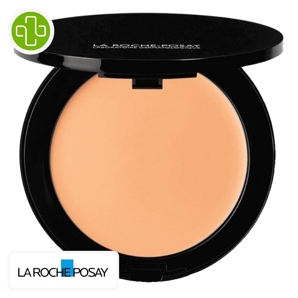 La Roche Posay Toleriane Teint Compact Numero 10 Ivoire