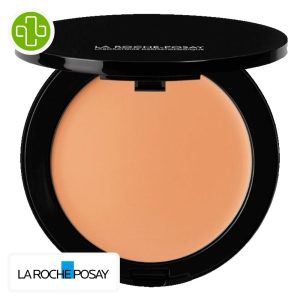 La Roche Posay Toleriane Teint Compact Numero 13 Beige Sable